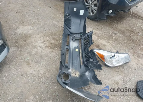 2017 Jeep Cherokee Latitude 4X4 from USA, damaged, VIN 1C4PJMCS8HW632625